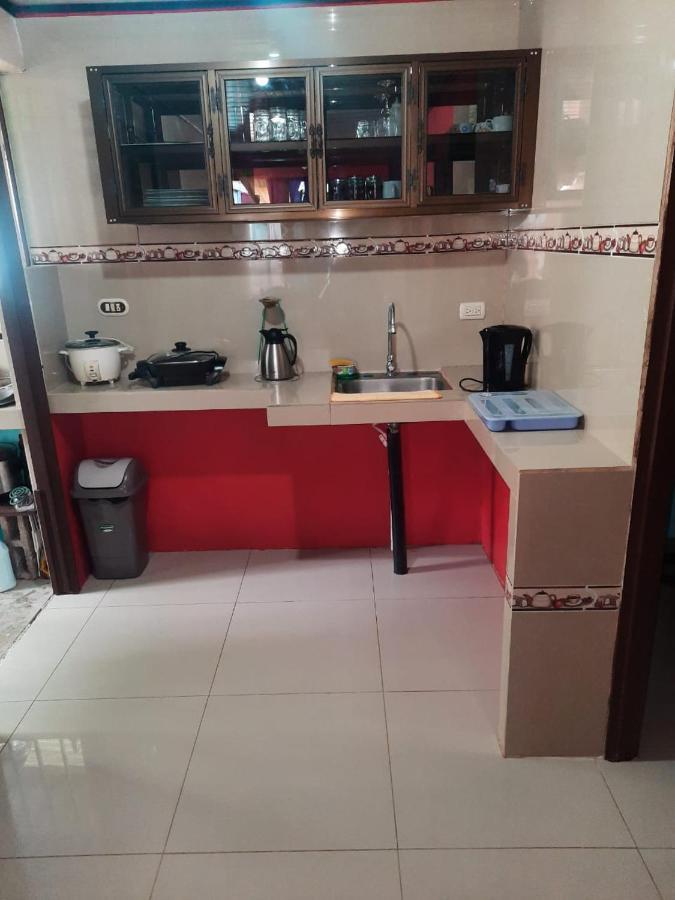 Apartamentos Caimán Tortuguero Esterno foto