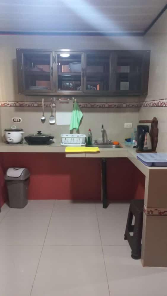 Apartamentos Caimán Tortuguero Camera foto